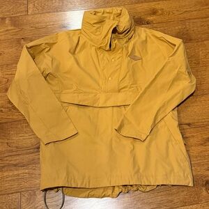 Merrell Trailhead Anorak~ Women’s Small